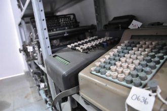 acervo-do-museu-historico-e-pedagogico-francisco-blasi-foto-igor-medeiros-26-custom