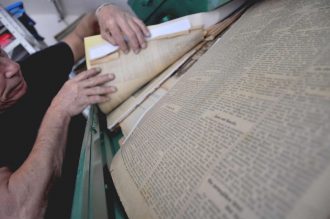 acervo-do-museu-historico-e-pedagogico-francisco-blasi-foto-igor-medeiros-31-custom-custom