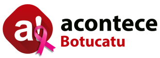 acontece_horizontal_out_rosa