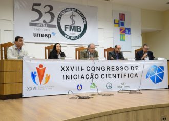 abertura-_cic_credito_rafael-victor-francisco-e-silva-fmb