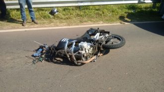 Acidente-gstao-dal-farra (3)