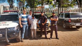 acao-conjunta-detem-individuo-que-furtava-holofotes