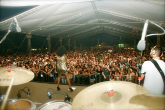 BOTUCANTO - FOTO ARQUIVO 2013 - ROSE MACHADO (11)