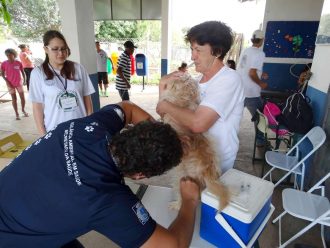 campanha-antirrabica-2016-fotos-vigilancia-ambiental-em-saude-1