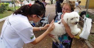 campanha-antirrabica-2016-fotos-vigilancia-ambiental-em-saude-5