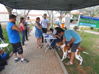 campanha-antirrabica-2016-fotos-vigilancia-ambiental-em-saude-6