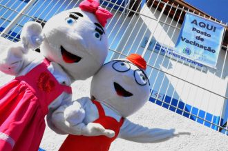 campanha-de-multivacinacao-56-foto-igor-medeiros-custom-custom