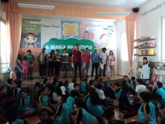 cras-central-realiza-atividade-na-casa-das-meninas-foto-divulgacao-2-custom