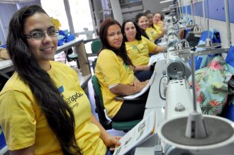 cursos-de-qualificacao-do-via-rapida-foto-igor-medeiros-21-custom