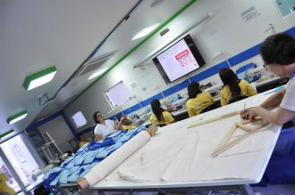 cursos-de-qualificacao-do-via-rapida-foto-igor-medeiros-32-custom