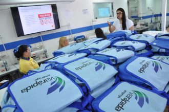 cursos-de-qualificacao-nas-carretas-do-programa-via-rapida-emprego-foto-igor-medeiros-10-custom