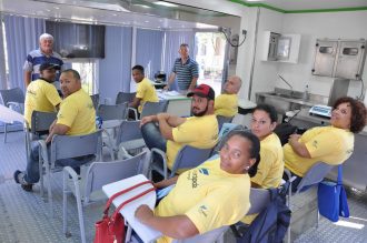 cursos-de-qualificacao-nas-carretas-do-programa-via-rapida-emprego-foto-igor-medeiros-21-custom