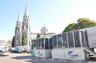 carreta-do-via-rapida-na-catedral-foto-igor-medeiros-4-custom