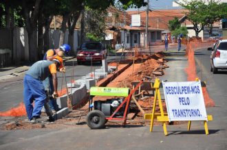 ciclovia-rua-jose-barbosa-de-barros-foto-carlos-pessoa-23-custom