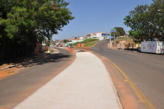 ciclovia-rua-jose-barbosa-de-barros-foto-carlos-pessoa-41-custom