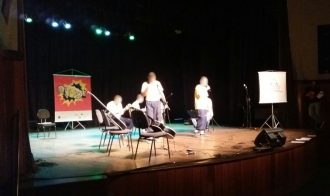 DRS_01-09-2016_4_Jornal