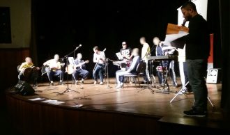 DRS_01-09-2016_6_Jornal