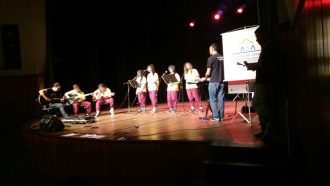 DRS_01-09-2016_8_Jornal