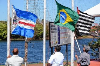 dia-do-tiete-barra-bonita-7