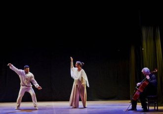 encontro-com-bach-02