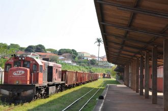 estacao-ferroviaria-foto-carlos-pessoa-10