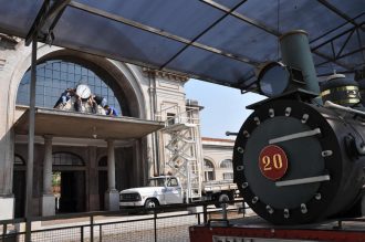 estacao-ferroviaria-foto-carlos-pessoa-4