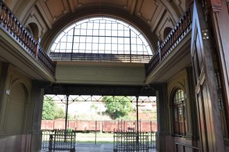 estacao-ferroviaria-foto-carlos-pessoa-5
