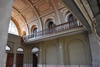 estacao-ferroviaria-foto-carlos-pessoa-8