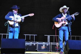 feira-do-verde-e-festival-sertanejo-foto-igor-medeiros-73-custom