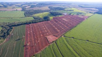 Fazenda Bela Vista II ok