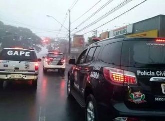 forcas-de-seguranca-prendem-03-procurados-pela-justica