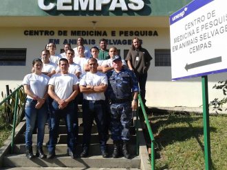 gcm-realiza-treinamento-no-cempas-1