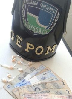 gepom-apreende-crack-na-vila-sao-lucio