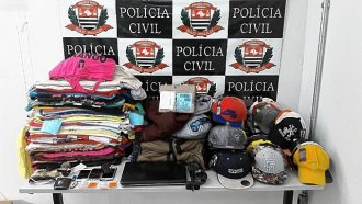 golpe-jau-1-1