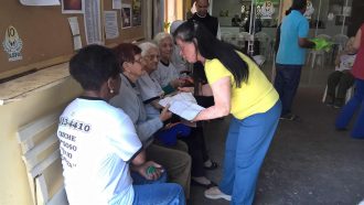 grupo-do-cras-sul-visita-creche-do-idoso-foto-divulgacao-8