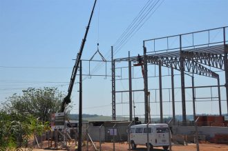 herois-do-araguaia-foto-carlos-pessoa-16-custom