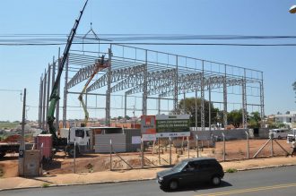 herois-do-araguaia-foto-carlos-pessoa-18-custom