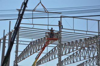 herois-do-araguaia-foto-carlos-pessoa-19-custom