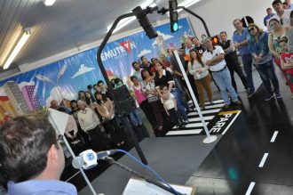 inauguracao-do-centro-vivencial-de-transito-foto-andreia-seullner-2