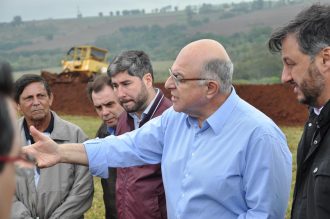 INICIO DAS OBRAS DO PROGRAMA NASCENTES - FOTO IGOR MEDEIROS (2) (Custom)