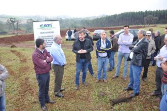 INICIO DAS OBRAS DO PROGRAMA NASCENTES - FOTO IGOR MEDEIROS (27) (Custom)