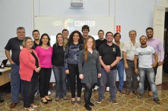 lancamento-2a-edicao-do-cuesta-limpa-foto-andreia-seullner-1