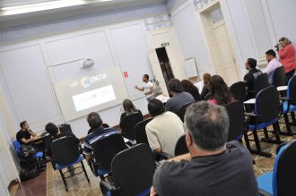 lancamento-2a-edicao-do-cuesta-limpa-foto-andreia-seullner-3