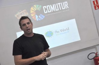 lancamento-2a-edicao-do-cuesta-limpa-foto-andreia-seullner-4