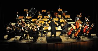 orquestra-municipal-foto-marcelino-dias