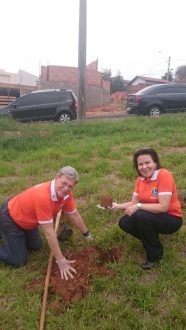 plantio-no-altos-do-paraiso-em-parceria-com-o-lions-clube