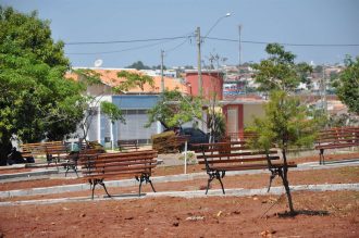 praca-cambui-foto-carlos-pessoa-15-custom