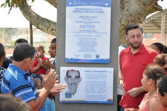 praca-de-vitoriana-foto-igor-medeiros-31