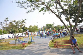 praca-de-vitoriana-foto-igor-medeiros-7