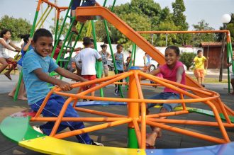 praca-de-vitoriana-foto-igor-medeiros-9